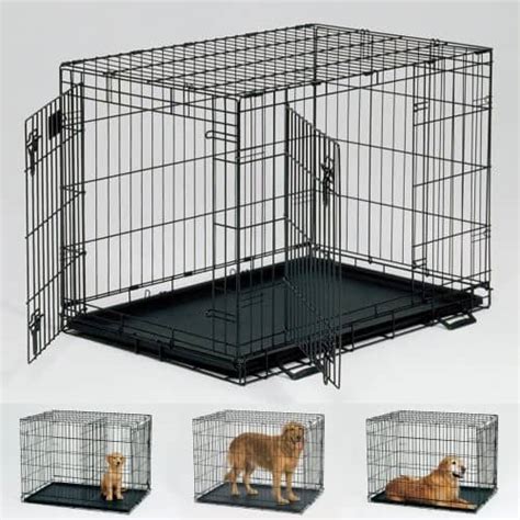 When training begins, step away to check on your. Puppy Crate Training Schedule For Fast Dog Housebreaking