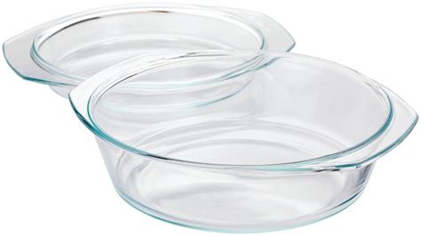 Judge Kitchen Glass Casserole 2lt At Barnitts Online Store Uk Barnitts