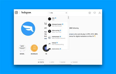 How To Get Verified On Instagram In 2021