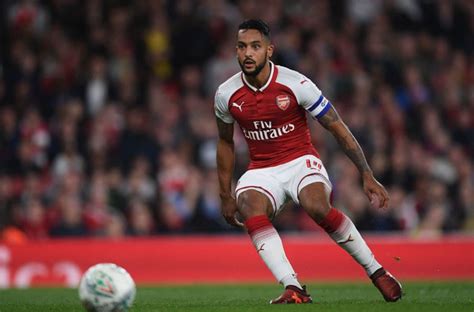 West brom vs arsenal watchalong live premier league stream arsenal vs west brom live streaming live. Arsenal vs West Ham: Theo Walcott's righteous quest continues