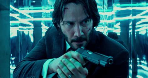 Johnwick #johnwick3 #johnwickparabellum here's our list of top 5 movies like john wick series! John Wick: 3 Things Each Movie Did Better Than The Others
