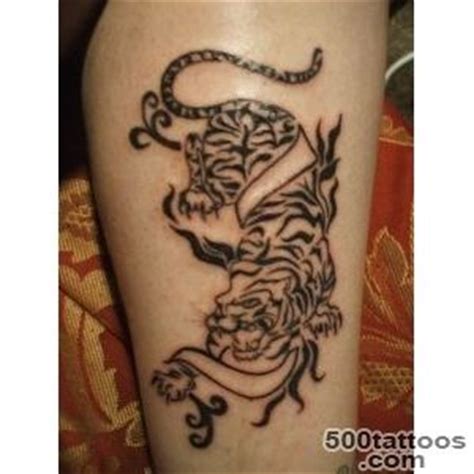 Ancient thai temple tattoo stencil. Muay thai tattoo designs, ideas, meanings, images