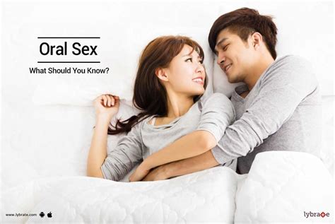 Oral Sex What Should You Know By Dr Jn Divya Divya Arogyam