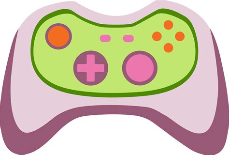 Free Xbox Controller Clipart Download Free Xbox Controller Clipart Png