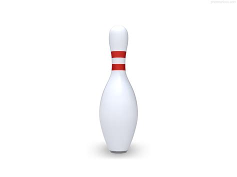 Bowling Pin Pattern Free Patterns