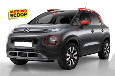 Hyundai motor india reserves the right to change specifications and equipment without prior notice. Citroen C3-based compact SUV to launch in India in 2021 ...