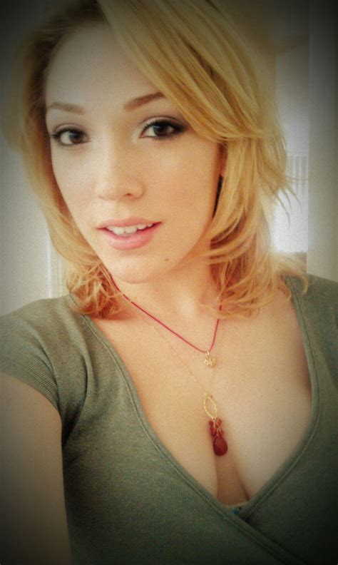 Lily Labeau Interview Impulse Gamer