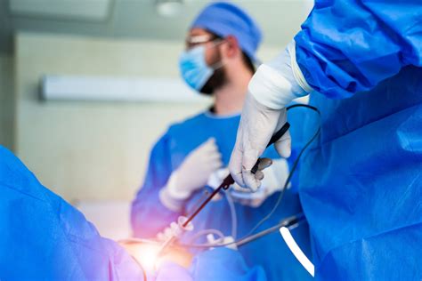 From Diagnosis to Recovery: Understanding Laparotomy | Add More to Life