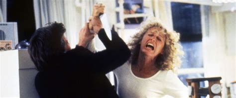 Watch latest movies and tv shows online on wat32.com. 'Fatal Attraction' turns 30: Why Glenn Close hated the ...