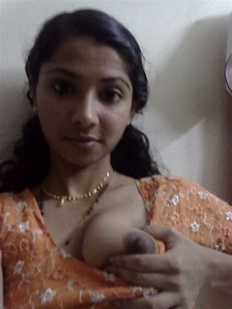 Mangalore Staff Nurse Leaked Nude Selfies Indian Nude Girls