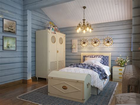 Check spelling or type a new query. Bedroom for parents and children - Caroti Design Mag
