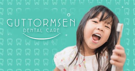 contact guttormsen dental care dentist in kenosha wi