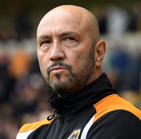 Veja o que zenga (zengaipiranga) descobriu no pinterest, a maior coleção de ideias do mundo. Walter Zenga sacked by Wolves after 87 days in charge ...