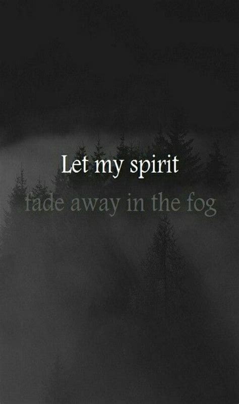 Depression wallpaper for android will make your mobile phone looks so awesome forever. Wallpaper Iphone Sad | Best 50+ Free Background