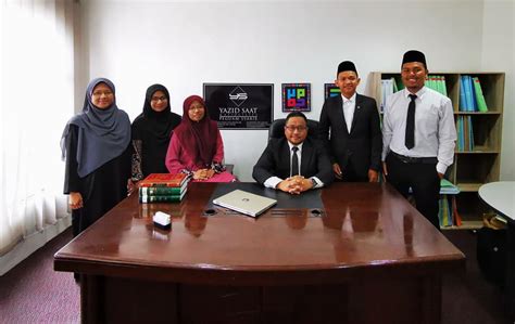 Encik mustafa bin draman (mustaphad perkeso.gov.my). PEGUAM SYARIE | Bertauliah & Berpengalaman | Kuala Lumpur ...