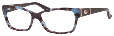 Gucci Gg3559 Eyeglasses Free Shipping Gucci Eyeglasses Rayban Wayfarer Square Sunglass Free