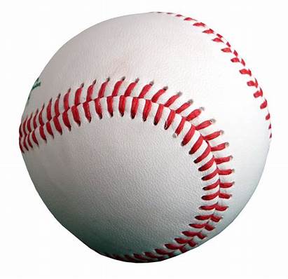 Baseball Ball Domain Crop Vector Clip Clipart
