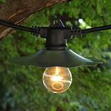 Commercial Outdoor Ceiling Fans With Lights Pictures