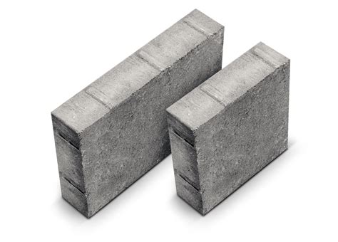 Concrete Blocks Abel Building Solutions