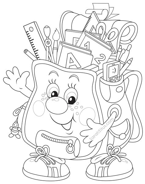 High quality free printable coloring, drawing, painting pages here for boys, girls, children. Destiny Coloring Pages at GetColorings.com | Free printable colorings pages to print and color