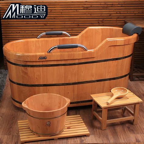 2 what can other definitions of a bathtub exist? Cheap Tubs on Sale at Bargain Price, Buy Quality barrel ...