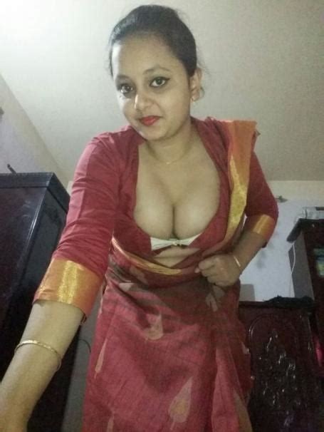 Nude Hot Sexy Indian Fareconnectblog