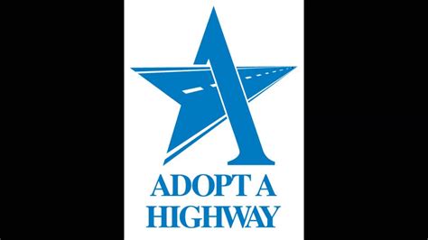 Texas Adopt A Highway Radio Spot 2013 Youtube