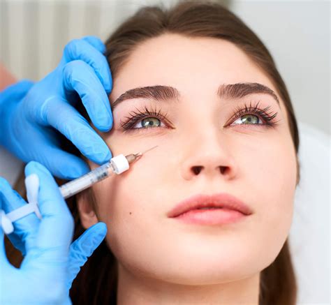 Aesthetic Dermatology - Assurance Skin