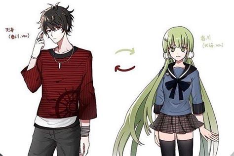 Image result for amami rantarou | Danganronpa, Rantaro ... Copyrights and trademarks for the manga, and other promotional materials are held by their respective owners and their use is allowed under the fair use clause of the copyright law.