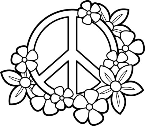 Download Good Drawing Ideas For Teenagers | Free download on ClipArtMag