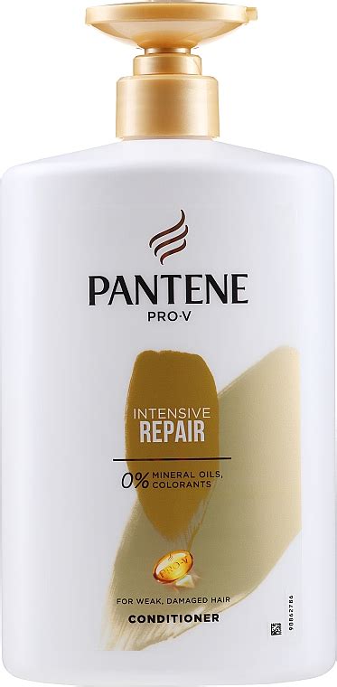 Pantene Pro V Repair Protect Intensive Repair Conditioner Apr S