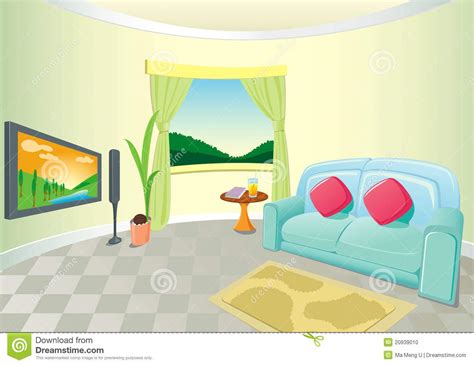 Family members sitting in living 197kb 1300x1126. Livingroom clipart 20 free Cliparts | Download images on ...