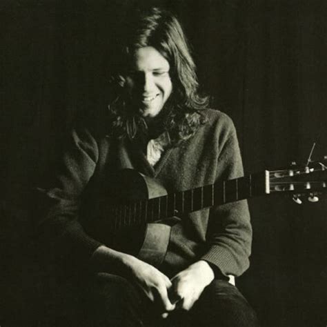 8tracks Radio Place To Be In Tribute To Nick Drake 21 Songs Free