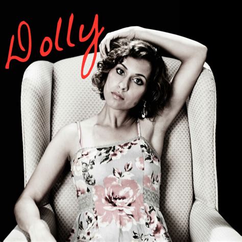 Stream Dolly Spice Music Listen To Songs Albums Playlists For Free On Soundcloud