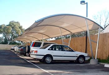 Like all representatives of the genre, this game the player will have dozens of exciting levels designed specifically for multiplayer confrontations. Cantilever Car Parking Shades: CAR PARK SHADE STRUCTURE