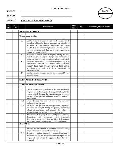 Construction Site Incident Report Template Visit Word Safety Pertaining