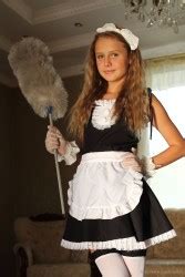 Site pour adulte comportant de la nudité. Candydoll.tv - Mika S - Set 12 - ( x 100 )