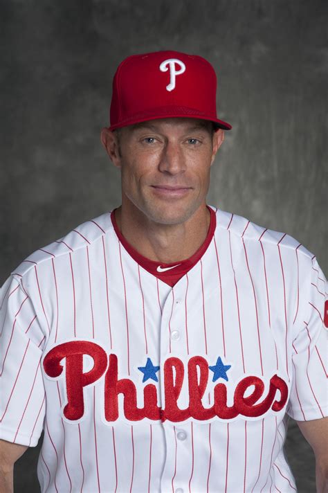 Q A With Gabe Kapler On First Year Hopes As New Phillies Manager His