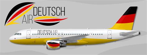 Making Decent Liveries Logo Livery Requests Airline Empires