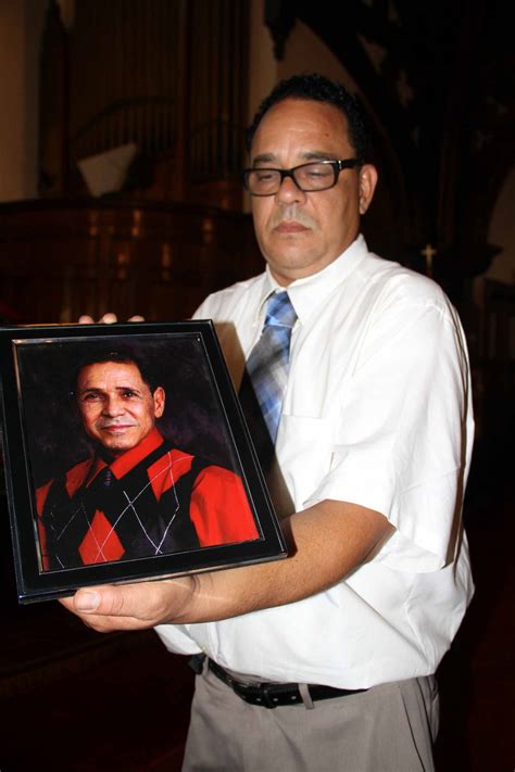 Students, Friends Say Goodbye to Beloved Norwood Teacher - Norwood News