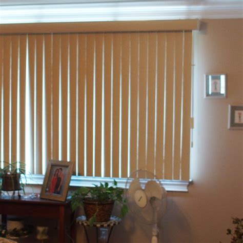 Pin On Blinds Shades And Shutters
