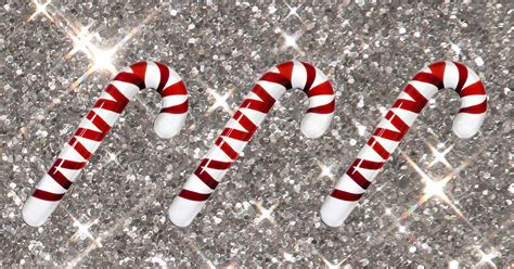 candy cane dildos are here and it s going to be one hell of a merry christmas metro news