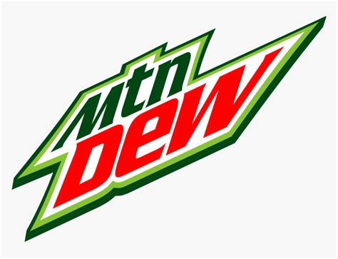Jun 23, 2021 · got knee pain? Mountain Dew Logo - Mtn Dew Logo Png, Transparent Png ...