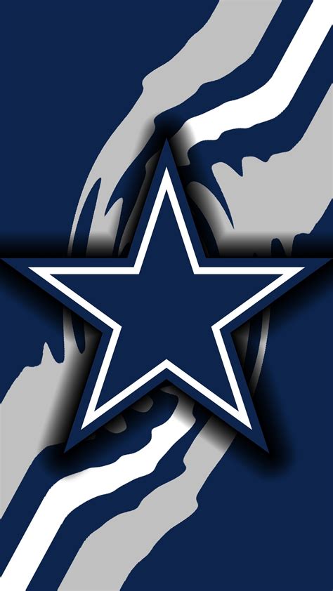 Maybe you would like to learn more about one of these? Dallas Cowboys Star Logo Wallpaper (66+ images)