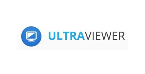 Ultraviewer 6649 скачать бесплатно