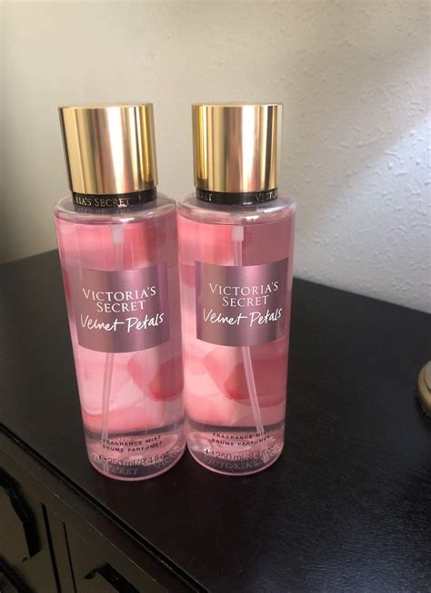 Victoria S Secret Fragrance On Mercari Bath And Body Works Perfume