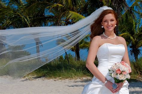 Weddings to go key west will match any pricing from any key west wedding company for any service.any time, any date, just ask! Key West Beach Weddings - A Simple Wedding