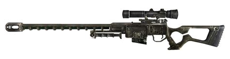 Classic Sniper Png Image Purepng Free Transparent Cc0 Png Image Library