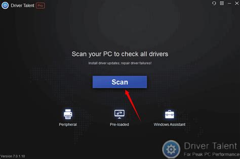 In an error, the agency sent some checks to turbotax and h&r block instead of their customers, the tax preparers said. Fix: Nox App Player Error 1005 - Your Graphics Card Driver ...