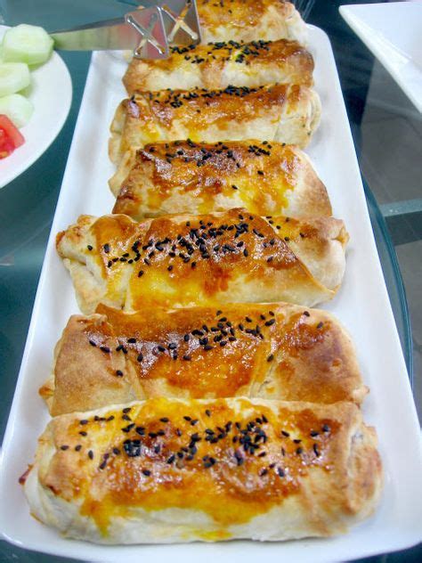 Best Turkish Cuisine Ideas Turkish Recipes Recipes Food